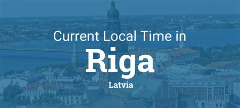 latvia time zone|Time in Latvia now.